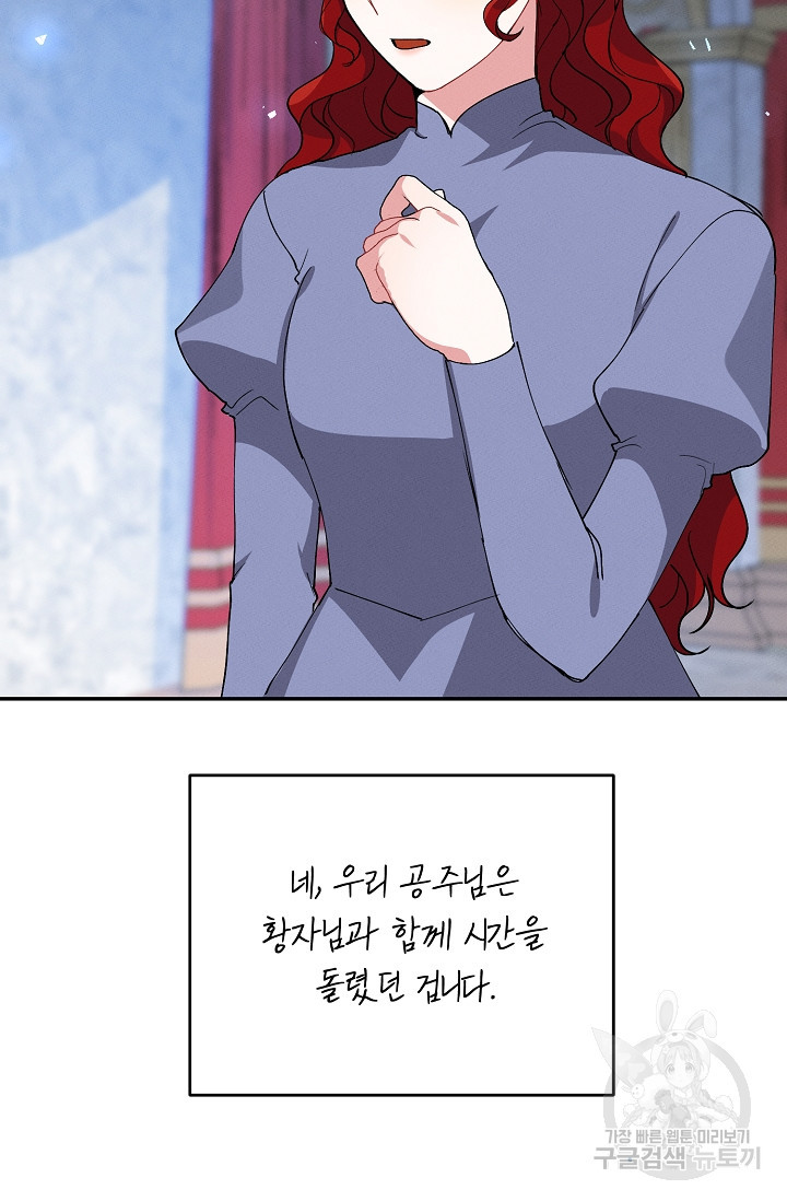 1658080668845rmuvyx1k12h.jpeg