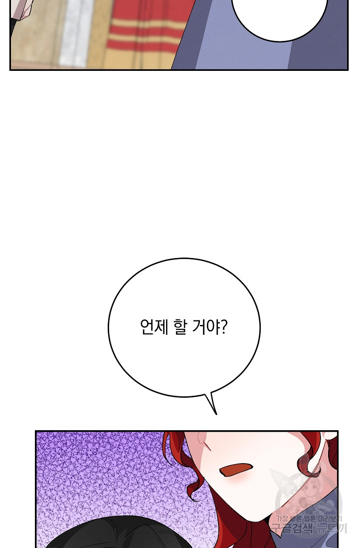 1658080671257wobtocgd67.jpeg