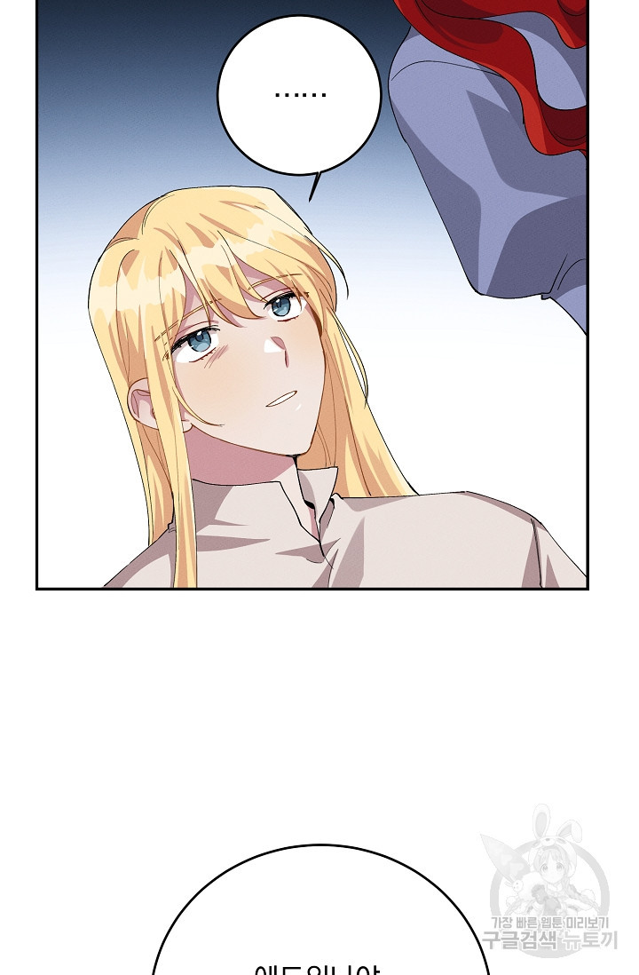 16580806740079thgzup9grg.jpeg