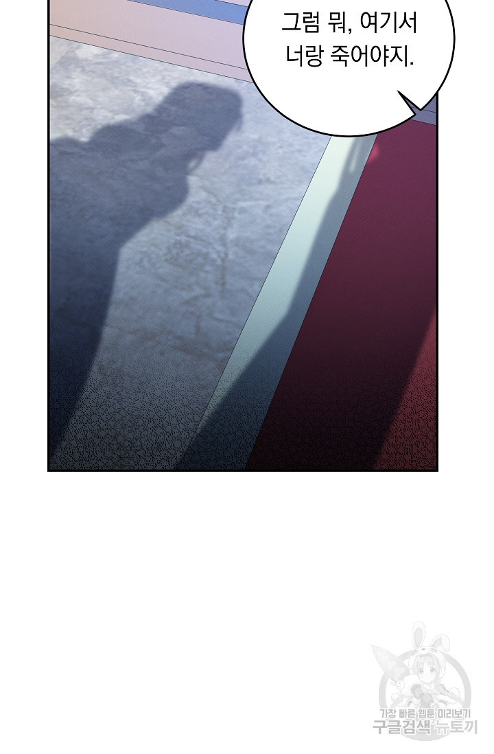 1658080674949itfe23augo.jpeg