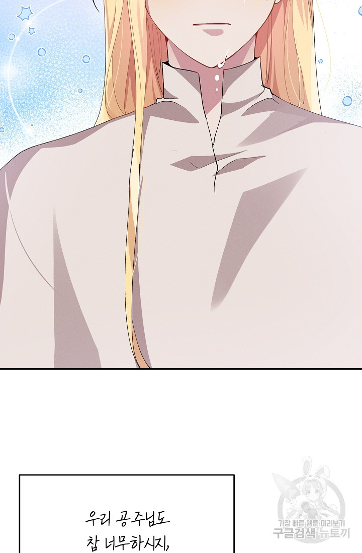 1658080677930nebb3okvrg.jpeg