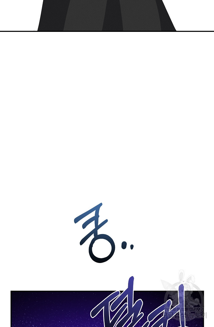 1658080678245qd3cu3qcm3.jpeg