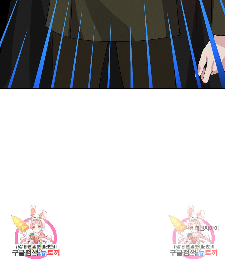 1658080682183nmell61qpz.jpeg