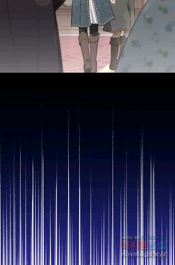 165807792935717vwk8aeli5.jpeg