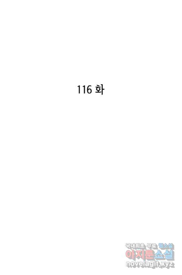 1658077607983odyzmct08v.jpeg