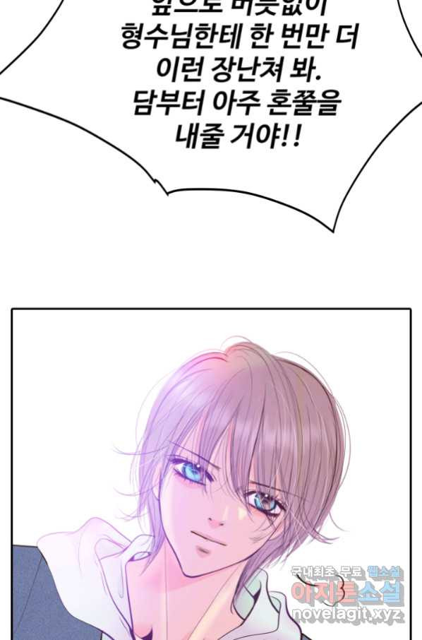 1658077632454qdbd966yi1.jpeg