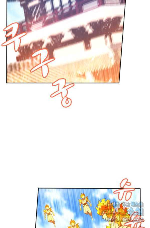 1658077623719tspftr1wg9.jpeg