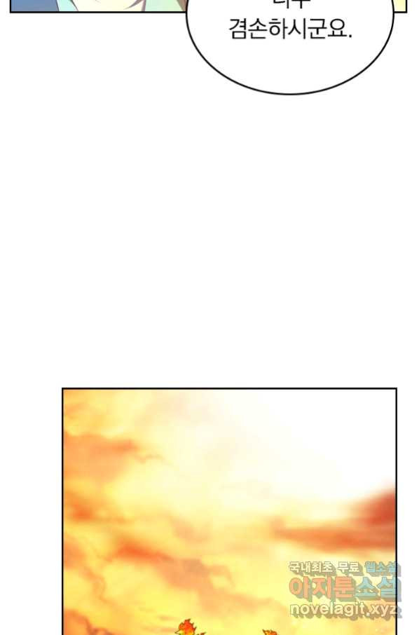1658077625716p9pidtnb56j.jpeg