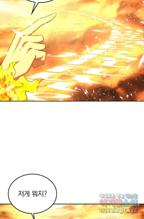 1658077626332wsdr4djxlb.jpeg