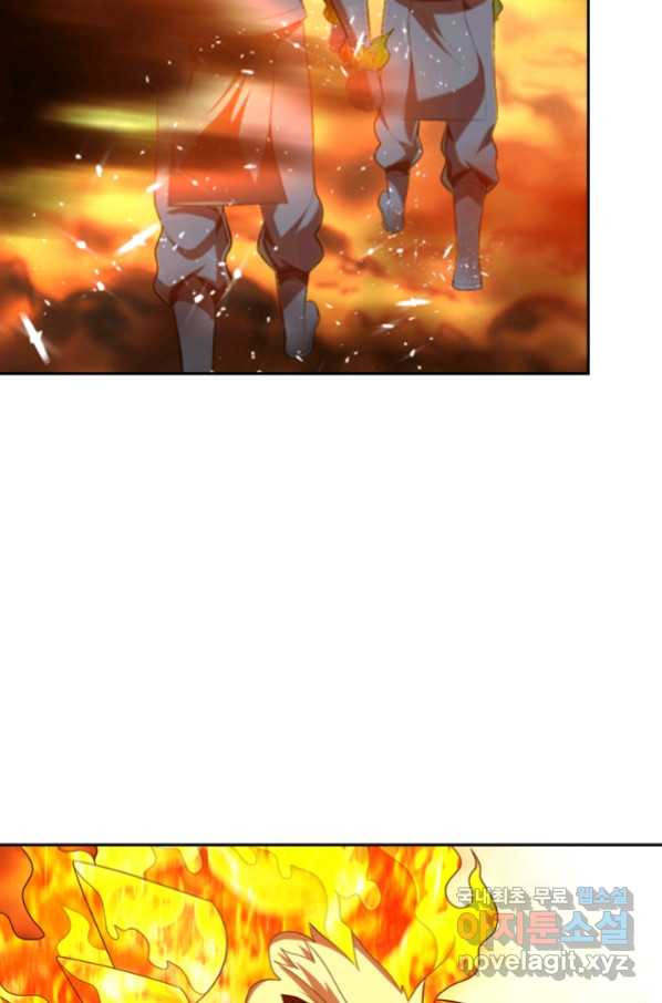16580776267945s3n8297q15.jpeg