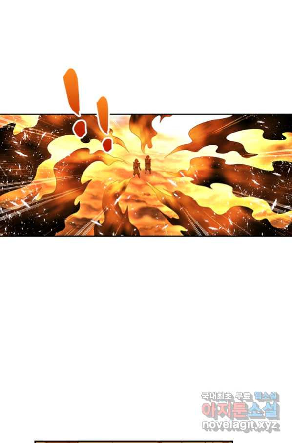 1658077627562049v8680mb6.jpeg