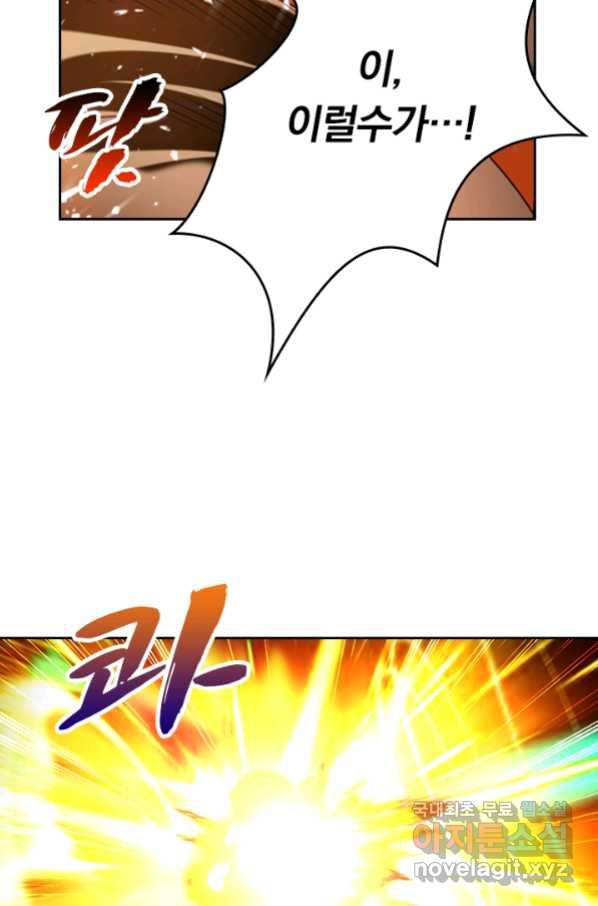 1658077628481ao8si5mr5nw.jpeg