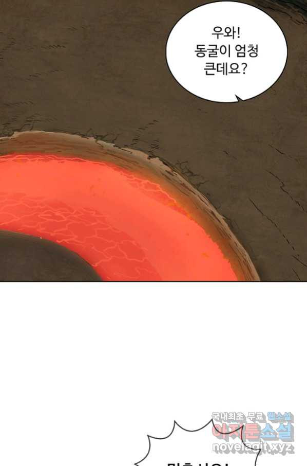 1658077842582t04sxgv71xa.jpeg