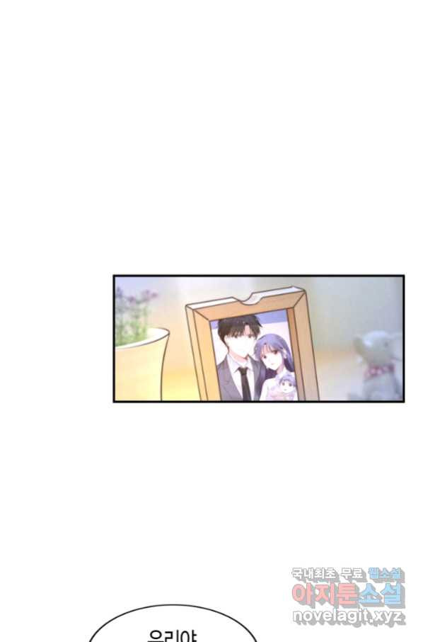1658077756416tqtkyqg99nb.jpeg