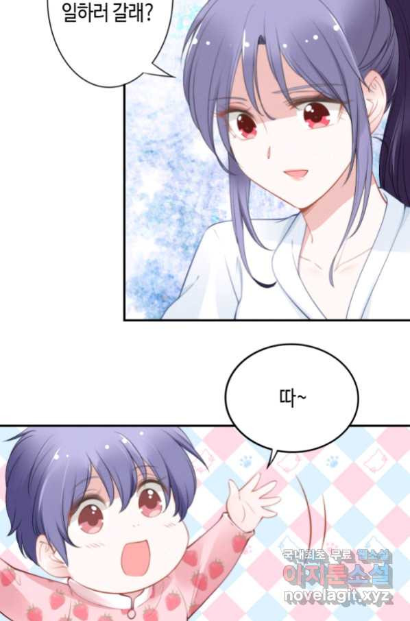 1658077756723odxtt2lbs2c.jpeg