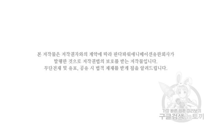 1658077900808axd5bazftxb.jpeg