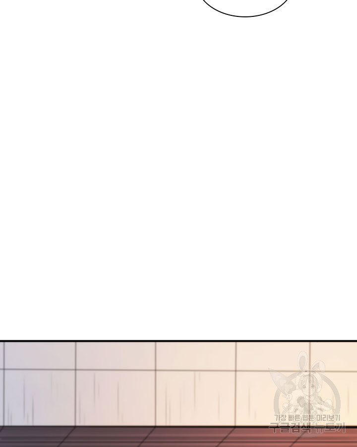 1658077902798gbyd9jcskul.jpeg