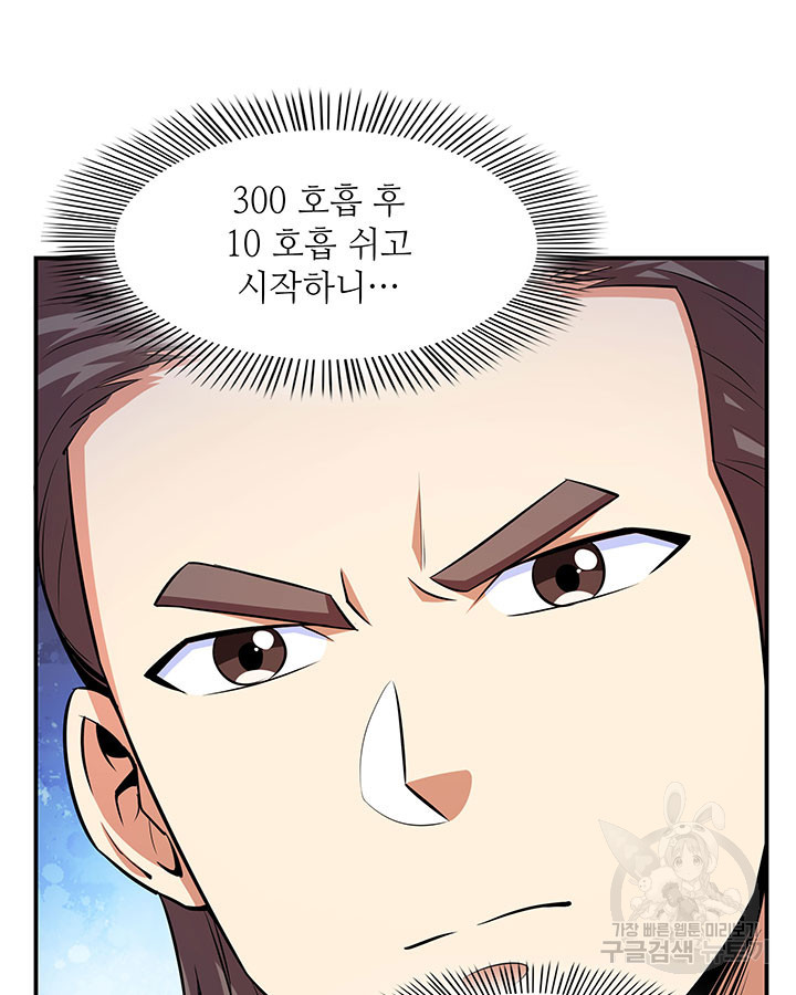 1658077905493vdn7x0y92f.jpeg
