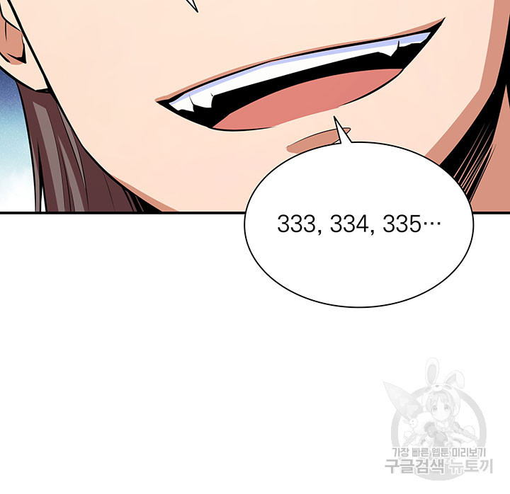 16580779058018jxo0z3241r.jpeg