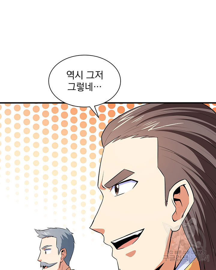 1658077905954uuzgrh0tye.jpeg