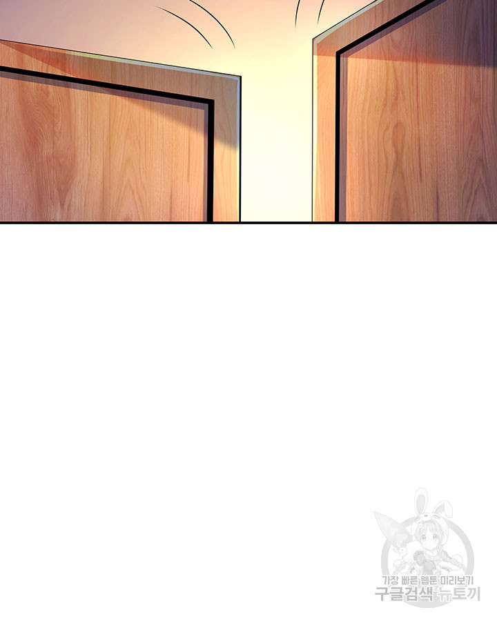 165807790655923sttyy2ybl.jpeg