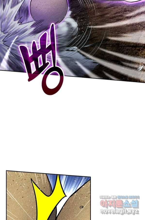 1658077822579hroftlvhp1p.jpeg