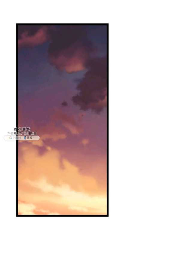 1658078323702hkskzt8h134.jpeg