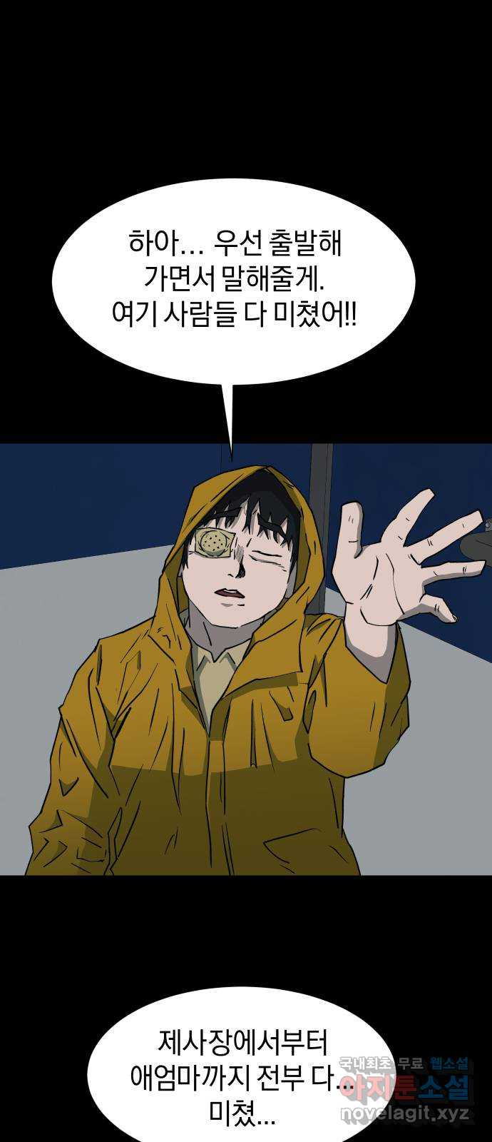 1658079689501pemt6xqaco.jpeg