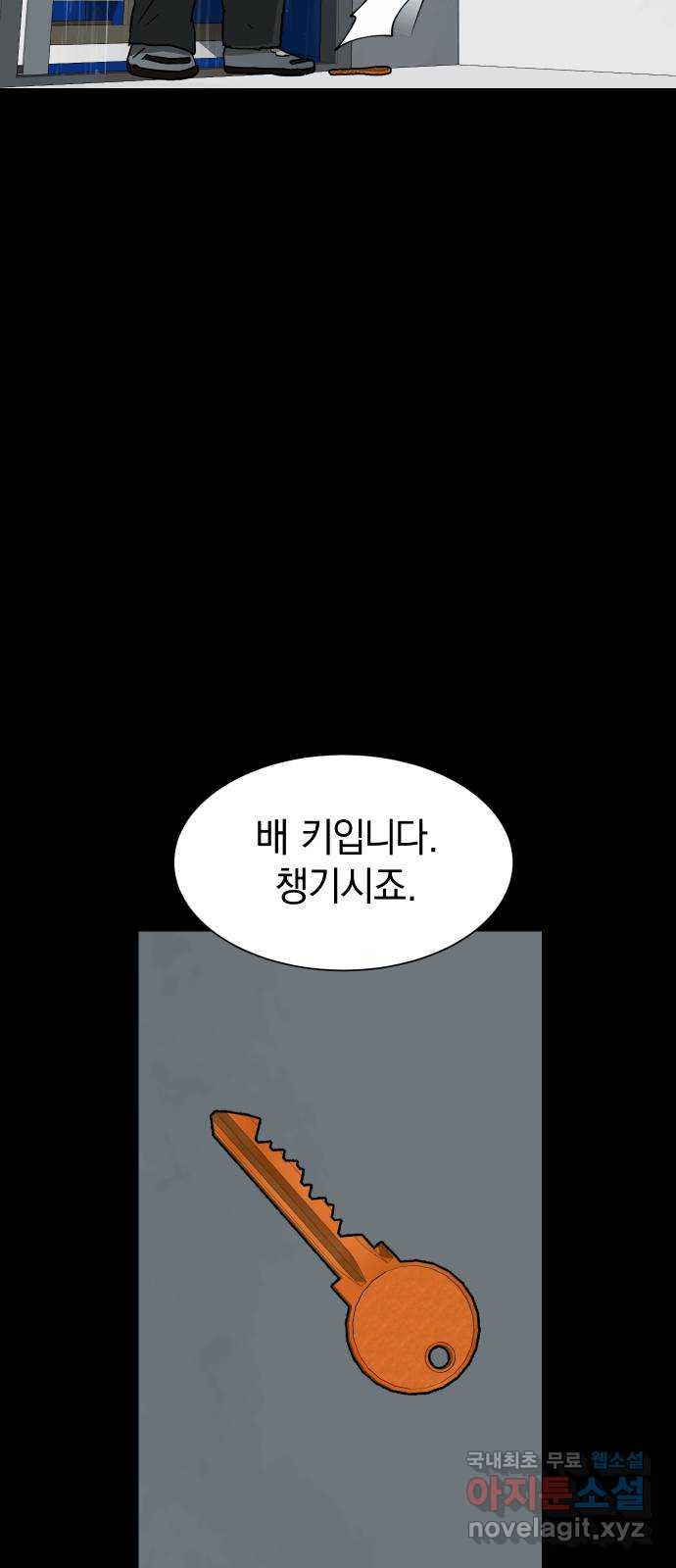1658079703163agb3g7855pj.jpeg
