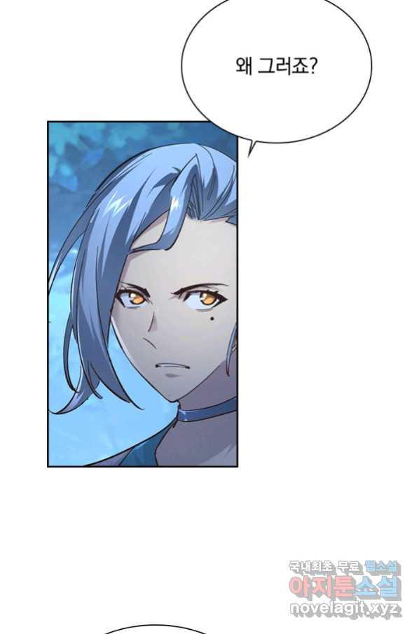 1658080266387yk0g47h9u7.jpeg