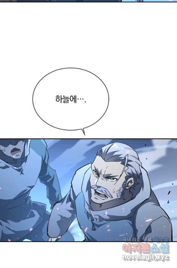 165808026883094br2pw6ggr.jpeg