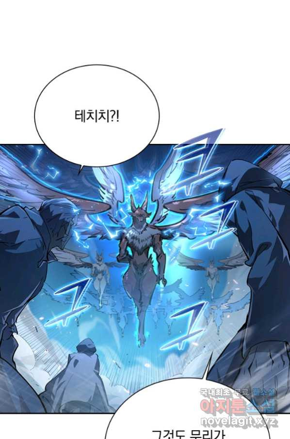 1658080268987t6mz87by61.jpeg