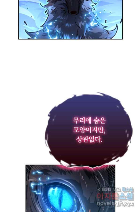 1658080272414ezez5zc7t4a.jpeg