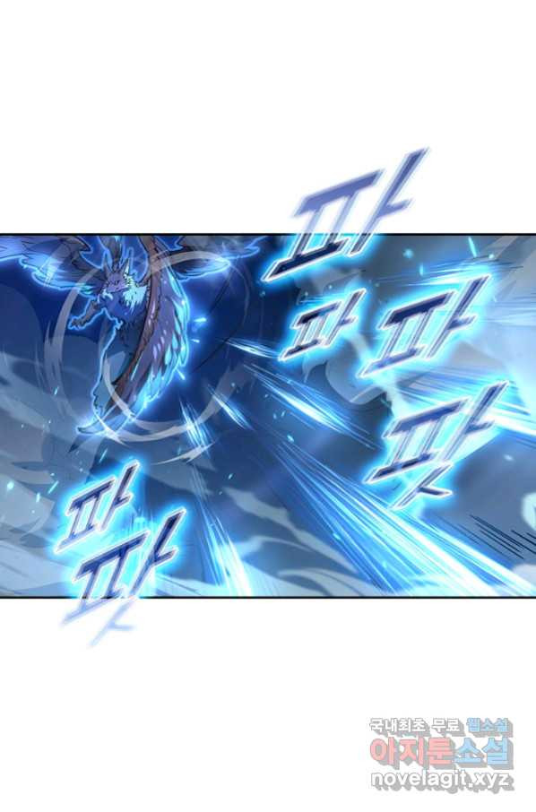1658080273362grpwpxfwus.jpeg