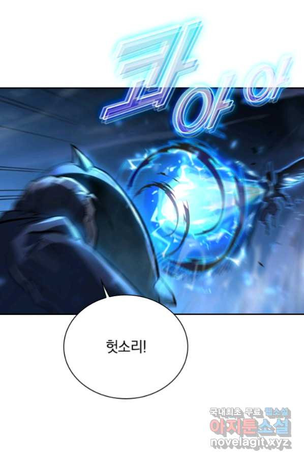 16580802741391m4zhgoaol6.jpeg
