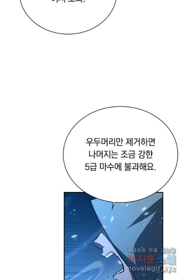 1658080274453ubgpnxmrk9p.jpeg