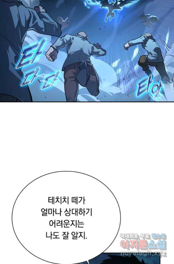 1658080274760ysxseohq4ao.jpeg