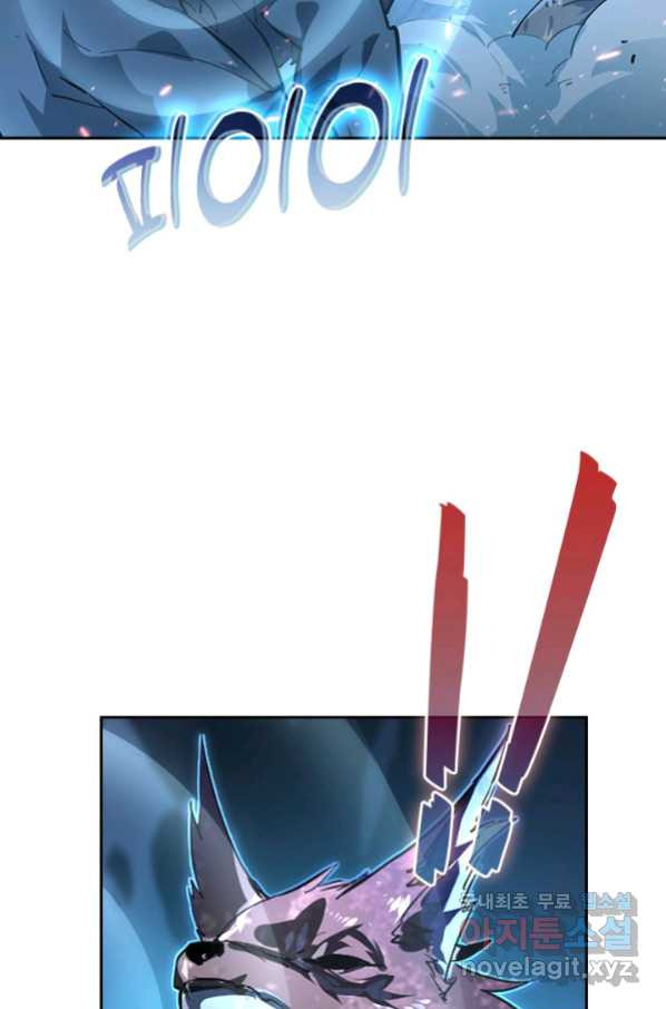 1658080275530tko6juq2fhn.jpeg