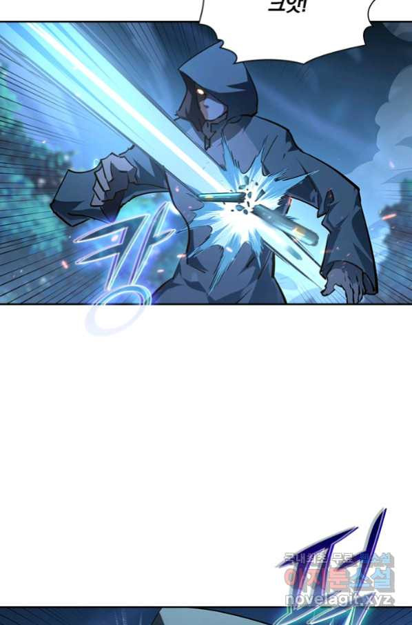 1658080278337g2l0in0kyws.jpeg