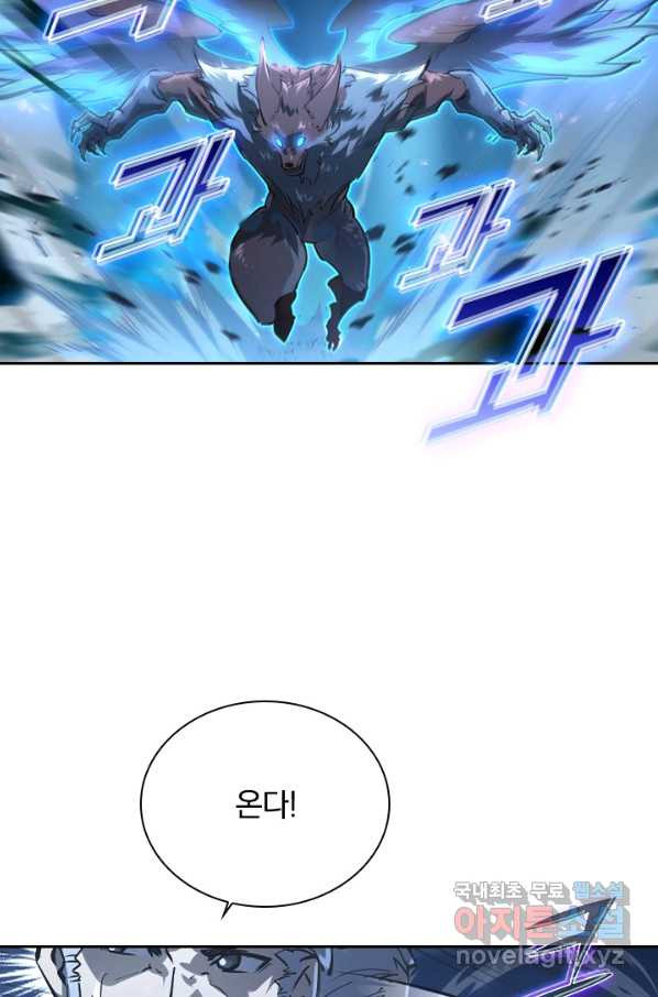 1658080296591koyil4e8hbs.jpeg