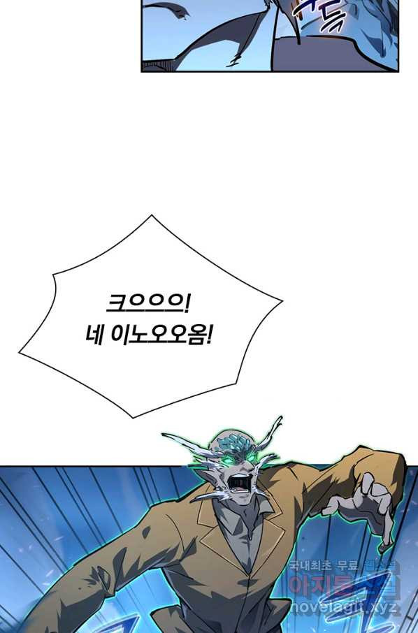 16580803028022ozlc0ie1i2.jpeg