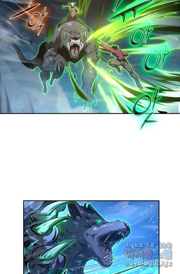 1658080304813y2went6v2el.jpeg