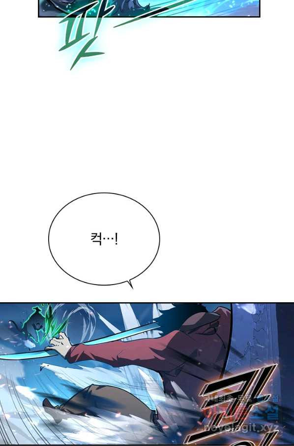 1658080304972zcviicv35xb.jpeg