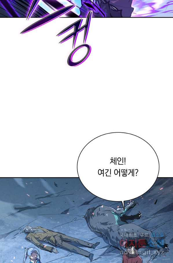 1658080313587sw74surm2ga.jpeg