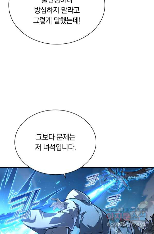 1658080334224z5ao4gxmjm.jpeg