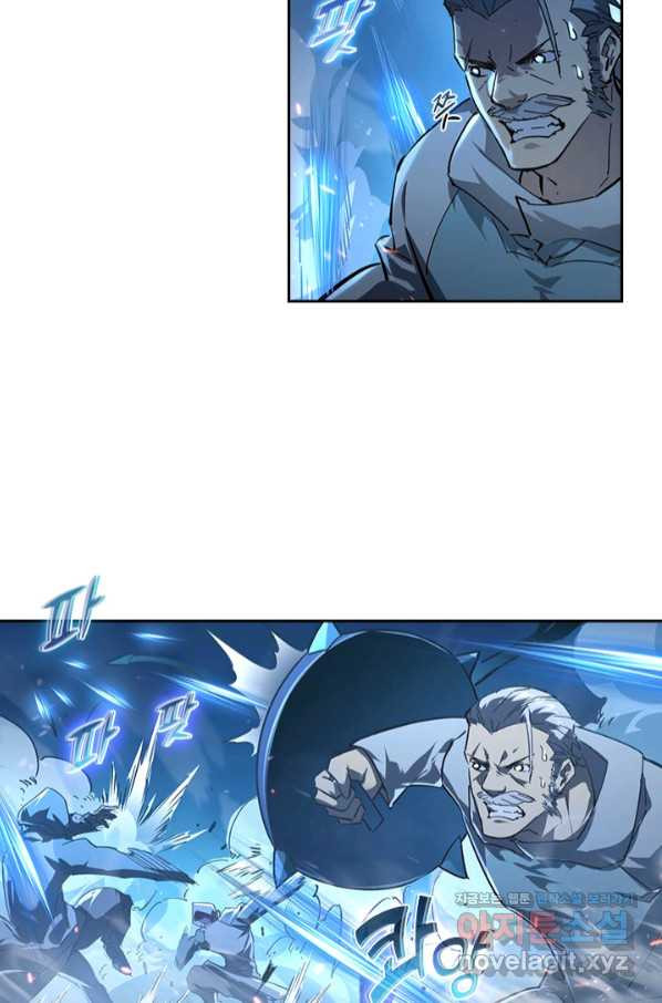 1658080335907ciwnk94e2yu.jpeg