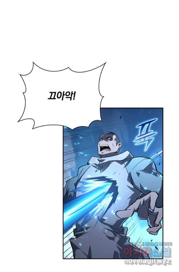 1658080336218mpmwweuazgh.jpeg