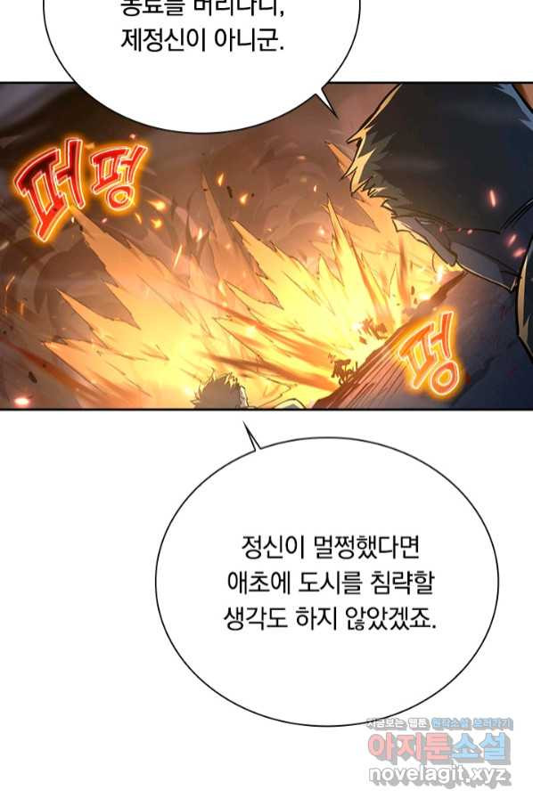 1658080341368fkd3jyc8gep.jpeg