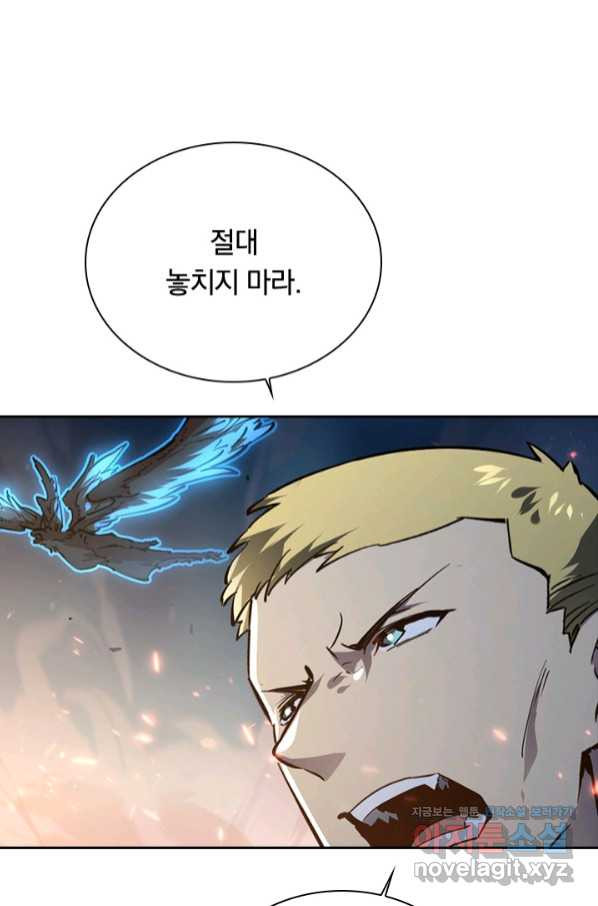 1658080341522lw56yhos3mm.jpeg