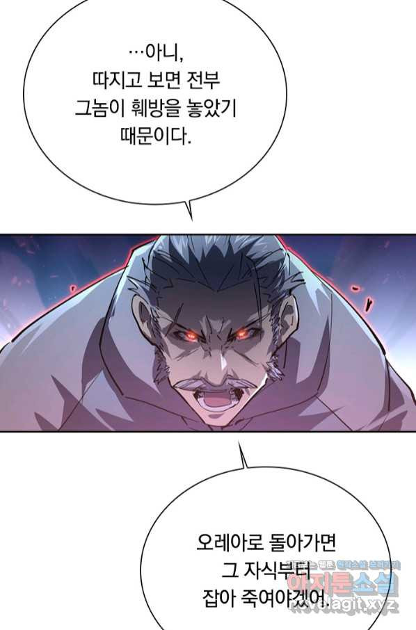 1658080342286ctqtgaphrwq.jpeg